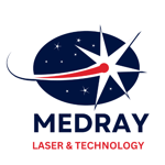 Medray Laser & Technology