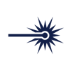 laser icon