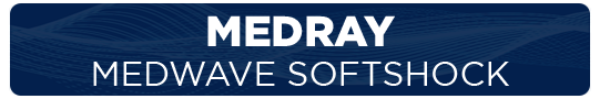 MEDWAVE SOFTSHOCK