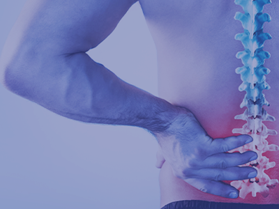 pain-priority-featured-image2